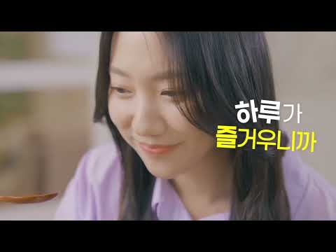 비디오 19