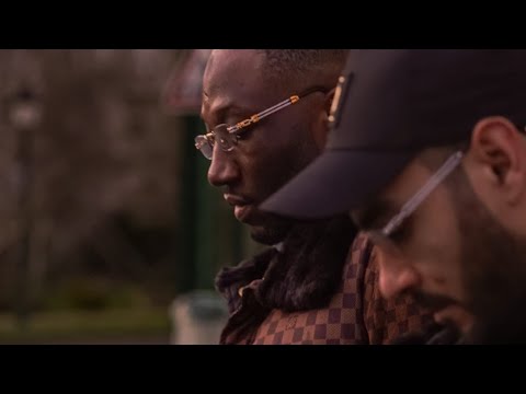 Liberta (Intro)- Etnoz & L'expert92 