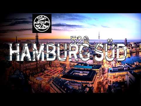 GAGA XS -  All Day All Night | 520