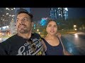 We Randomly Landed In DUBAI