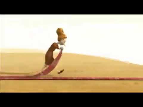 Bu kısa film  ne güzel anlatır bırakamamanın son olduğunu .. . The Last Knit (2005)- Laura Neuvonen