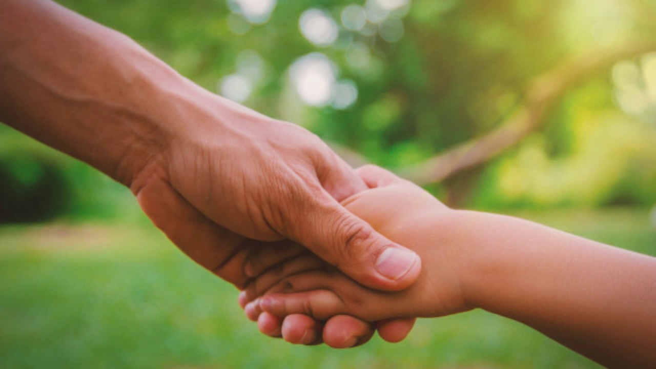 Zoé Juárez Riera-29