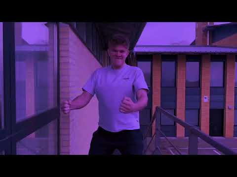 Sidste skoledag nomineringer - Skovboskolen 2024