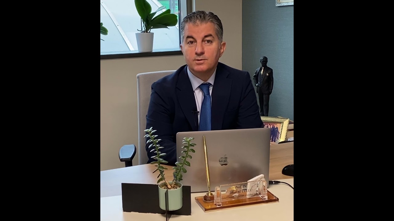 İlker Sücüllü-22