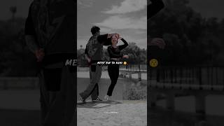 Download lagu Thoda Aur Song | Chale aao pass mere thoda aur song #lovesong #shorts #status #viralvideos #love mp3