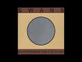 Live Through Me - Swans