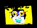 Klasky Csupo Effects Round 1 Vs Gusti Yhomi Official And Everyone