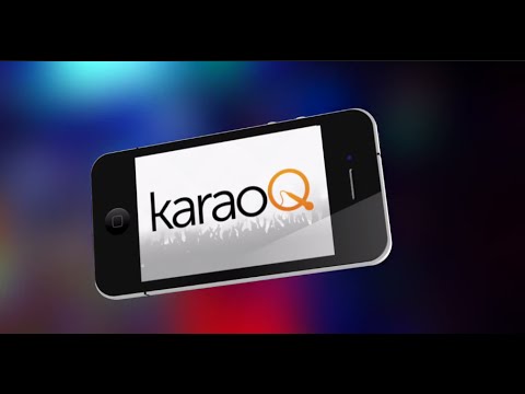 Videos from karaoQ