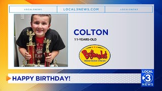 Download lagu Ucapan Selamat untuk Hari Jumat, 24 April mp3