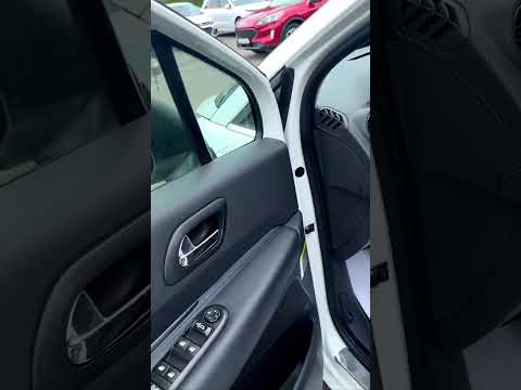 фото peugeot 5008 i рестайлинг 0