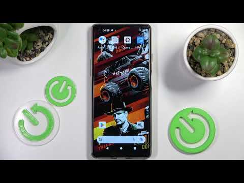 How to Check App Permissions in CUBOT Max 3 – Manage Permissions