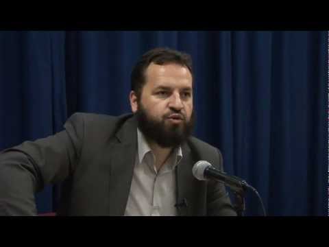 10 - Fondet e zekatit II - Muhamed Dermaku.f4v