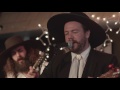 The Dead South - Boots - Live at the Bluebird Cafe