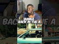 Gunna Back In The A REACTION First Time Hearing It