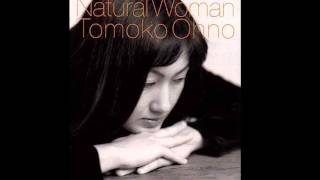 Tomoko Ohno - I'd Rather Leave While I'm In Love