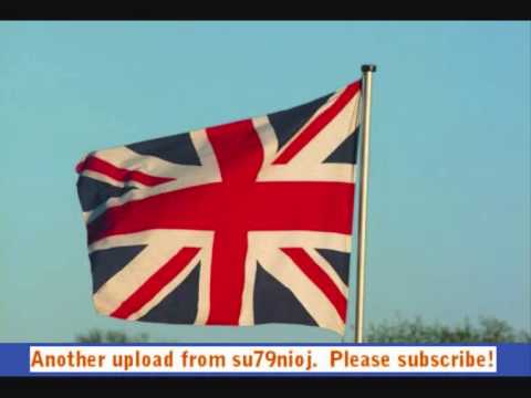 Ain't No Love (Ain't No Use) - Sub Sub Featuring Melanie Williams