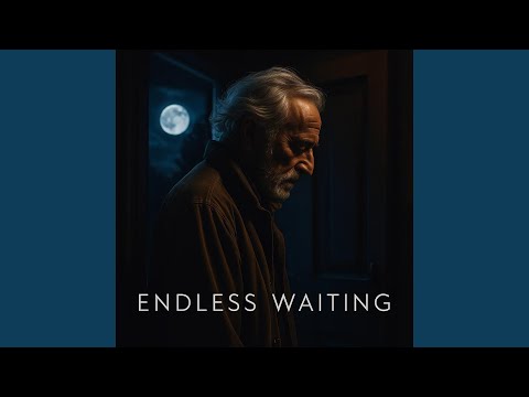 Waiting for Your Return