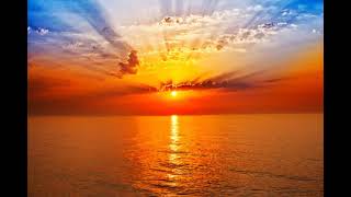 Another Trip Around the Sun~ Jimmy Buffett &amp; Martina McBride