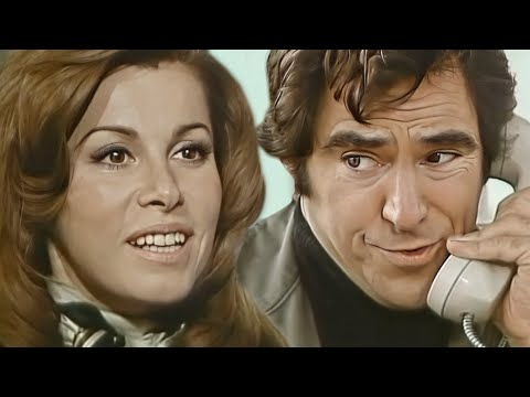 It Seemed Like a Good Idea at the Time (1975)