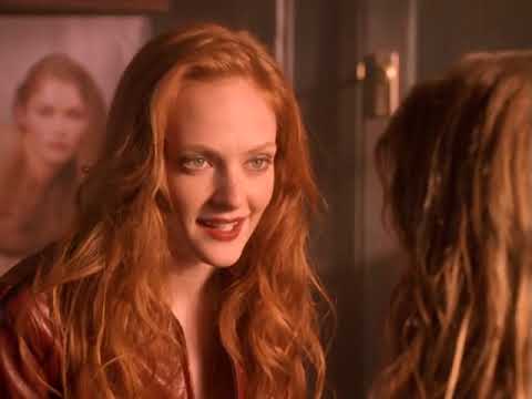 Special Unit 2 2X13 The Wish