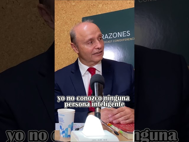 Vídeo relacionado con El silencio de Dios y la rebelión del hombre: Filosofía, ciencia y religión (ESTUDIOS Y ENSAYOS)