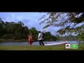 Kanna Unnai Thedukiren
