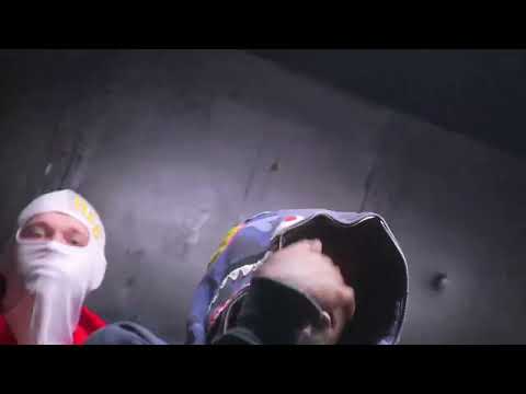 Forever On That - BIG PUNCH FT CEO STEW X DUUBIIE X 6TCIMKIRK6A6Y (Official Music Video)