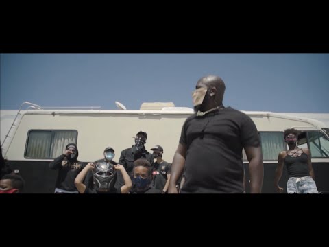 Official Feature X Churchboyclipz- I Know (Official Music Video)