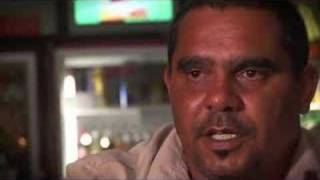 Download lagu BLACK SHADOWS Hairy Man mp3 Download lagu BLACK SHADOWS Hairy Man mp3