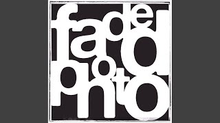Catatonia (Original Mix)