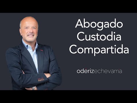 Video de Abogado divorcio y familia Málaga - Odériz Echevarría Abogados Video de Abogado divorcio y familia Málaga - Odériz Echevarría Abogados