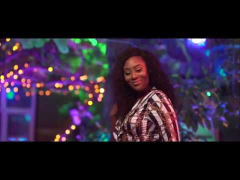 Wusu x Team Salut x Miss Brago - Plantain (Official Video) | Chop Daily