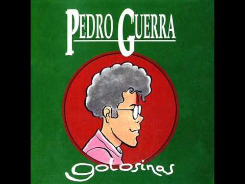 download lagu mp3 mp4 Pedro Guerra Golosinas, download lagu Pedro Guerra Golosinas gratis, unduh video klip Download Pedro Guerra Golosinas Mp3 dan Mp4 Music Gratis