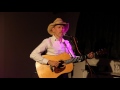 Father's Day    Written And Performed By Jonathan Byrd