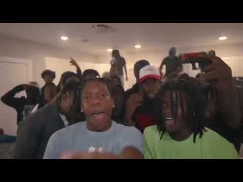 RTG Sco x RTG Bangout x Lil Russia - We All We Need (WAWN)