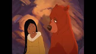 Animash - Singing to the Song of Life