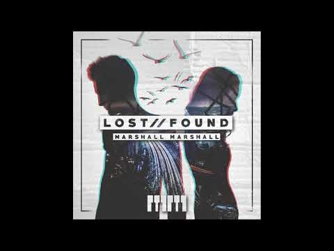 Thumbnail for Shadows Fade video