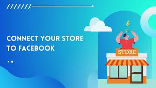 How to sell your products using Facebook Shop?