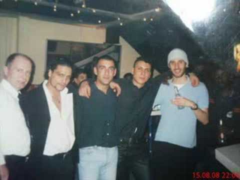 Bacapon - Stirb (xXByKarizma23Xx)