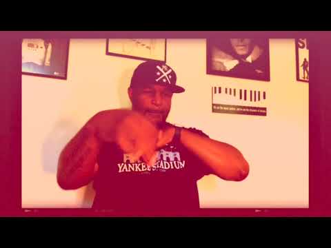 LET'S MAKE SOME MUSIC EP 006. THIS IS STRICTLY FOR THE SINGERS!! SHOW EM WHAT YOU GOT!!!