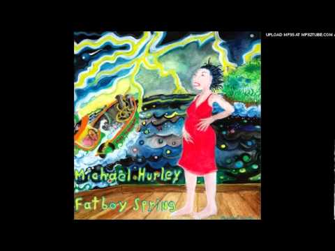 Ghost Woman Blues - Michael Hurley