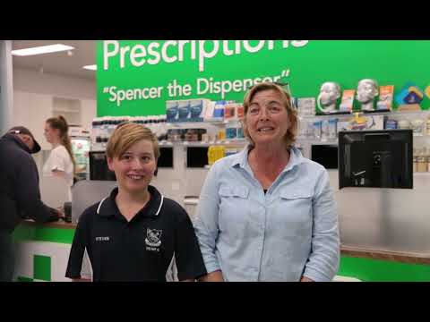 Dose Innovations Goondiwindi youtube