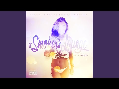 Can't Go a Day (feat. Hollywood Keefy)