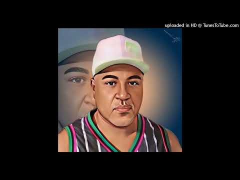 Clayton da Bagaceira, Mc Mari & Matheuzinho - No Sigilo (PISEIRO LIGHT)