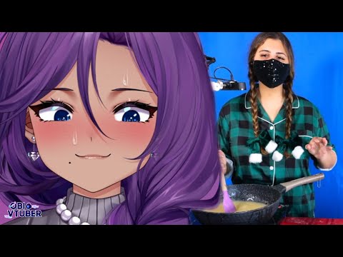 This Is Why I Have 4 Kids...