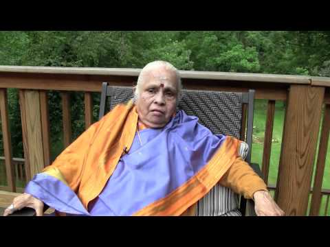 SOULJOURNS - THIS IS THE STORY OF FIVE GENERATIONS OF FOLLOWERS OF SAI BABA