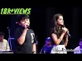 Dekho Maine Dekha Hai Ye Ek Sapna Pranav Entertainers Ananya Bhatt Madhav Arora Hindi Romantic Songs