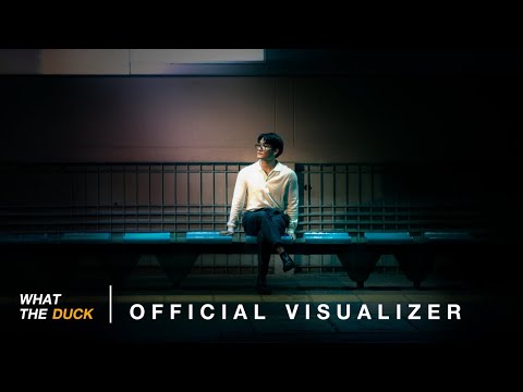 QLER - ไว้พบกันใหม่ (Yunagieiso) [original song by culenasm]