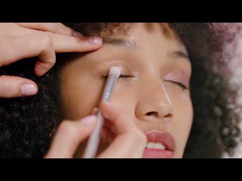 EYELIGHTS Cream Eyeshadow rms beauty（アールエムエス ビューティー）