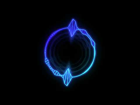 maddix vs dj snake & dillon franics ( w&w remix ) - Get low vs ECSTASY ( Tejack mashup )